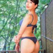 ヒメ日記 2026/02/22 08:08 投稿 藤谷香文 ローテンブルク