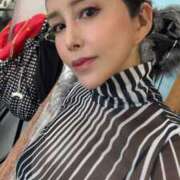 ヒメ日記 2026/02/22 08:27 投稿 藤谷香文 ローテンブルク