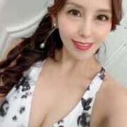 ヒメ日記 2026/02/22 17:31 投稿 藤谷香文 ローテンブルク