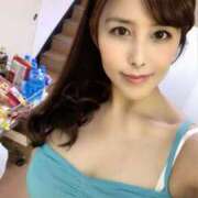 ヒメ日記 2026/02/23 17:02 投稿 藤谷香文 ローテンブルク