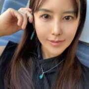 ヒメ日記 2026/02/23 18:02 投稿 藤谷香文 ローテンブルク