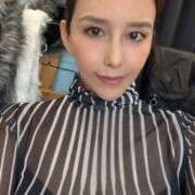 ヒメ日記 2026/02/23 22:54 投稿 藤谷香文 ローテンブルク