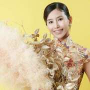 ヒメ日記 2026/02/24 21:09 投稿 藤谷香文 ローテンブルク