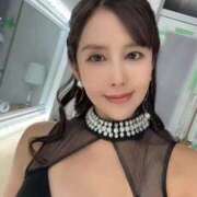 ヒメ日記 2026/02/24 23:15 投稿 藤谷香文 ローテンブルク