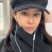 ヒメ日記 2026/02/25 11:02 投稿 藤谷香文 ローテンブルク