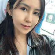 ヒメ日記 2026/02/25 13:35 投稿 藤谷香文 ローテンブルク