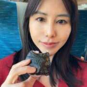 ヒメ日記 2026/02/25 16:59 投稿 藤谷香文 ローテンブルク