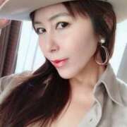 ヒメ日記 2026/02/25 18:02 投稿 藤谷香文 ローテンブルク