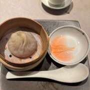 ヒメ日記 2026/02/25 18:13 投稿 藤谷香文 ローテンブルク