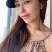 ヒメ日記 2026/02/25 19:32 投稿 藤谷香文 ローテンブルク