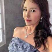 ヒメ日記 2026/02/25 20:40 投稿 藤谷香文 ローテンブルク