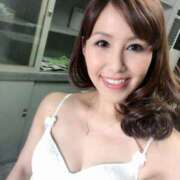 ヒメ日記 2026/02/26 08:26 投稿 藤谷香文 ローテンブルク