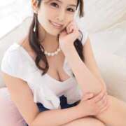 ヒメ日記 2026/02/26 08:54 投稿 藤谷香文 ローテンブルク