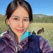 ヒメ日記 2026/02/26 09:44 投稿 藤谷香文 ローテンブルク