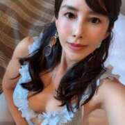 ヒメ日記 2026/02/26 23:59 投稿 藤谷香文 ローテンブルク