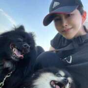 ヒメ日記 2026/02/27 00:23 投稿 藤谷香文 ローテンブルク