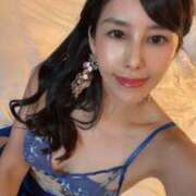 ヒメ日記 2026/02/27 07:55 投稿 藤谷香文 ローテンブルク