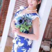 ヒメ日記 2026/02/27 08:14 投稿 藤谷香文 ローテンブルク