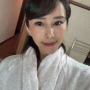 ヒメ日記 2026/02/27 11:22 投稿 藤谷香文 ローテンブルク