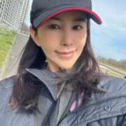 ヒメ日記 2026/02/27 12:02 投稿 藤谷香文 ローテンブルク