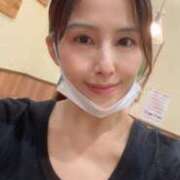 ヒメ日記 2026/02/27 21:00 投稿 藤谷香文 ローテンブルク