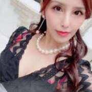 ヒメ日記 2026/02/28 07:33 投稿 藤谷香文 ローテンブルク