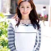 ヒメ日記 2026/02/28 07:47 投稿 藤谷香文 ローテンブルク