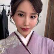 ヒメ日記 2026/02/28 09:59 投稿 藤谷香文 ローテンブルク