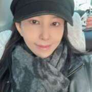 ヒメ日記 2026/02/28 12:11 投稿 藤谷香文 ローテンブルク