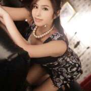 ヒメ日記 2026/02/28 16:41 投稿 藤谷香文 ローテンブルク