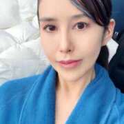 ヒメ日記 2026/02/28 23:36 投稿 藤谷香文 ローテンブルク