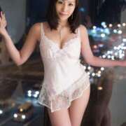 ヒメ日記 2026/03/01 05:31 投稿 藤谷香文 ローテンブルク