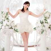 ヒメ日記 2026/03/01 08:24 投稿 藤谷香文 ローテンブルク