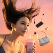 ヒメ日記 2026/03/02 08:06 投稿 藤谷香文 ローテンブルク