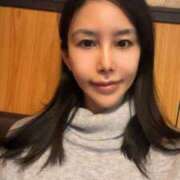 ヒメ日記 2026/03/02 13:19 投稿 藤谷香文 ローテンブルク