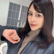 ヒメ日記 2026/03/02 21:46 投稿 藤谷香文 ローテンブルク