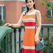 ヒメ日記 2026/03/03 08:56 投稿 藤谷香文 ローテンブルク