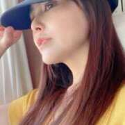 ヒメ日記 2026/03/03 11:43 投稿 藤谷香文 ローテンブルク