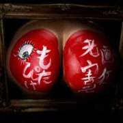 ヒメ日記 2026/03/03 19:55 投稿 藤谷香文 ローテンブルク