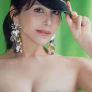 ヒメ日記 2026/03/03 20:13 投稿 藤谷香文 ローテンブルク