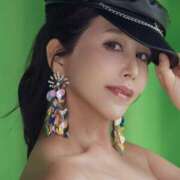 ヒメ日記 2026/03/04 07:02 投稿 藤谷香文 ローテンブルク