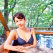 ヒメ日記 2026/03/04 08:05 投稿 藤谷香文 ローテンブルク