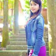 ヒメ日記 2026/03/04 09:47 投稿 藤谷香文 ローテンブルク