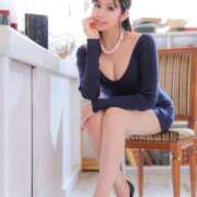 ヒメ日記 2026/03/04 17:31 投稿 藤谷香文 ローテンブルク