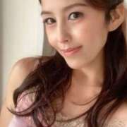 ヒメ日記 2026/03/04 18:02 投稿 藤谷香文 ローテンブルク