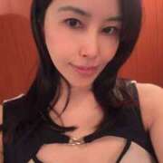 ヒメ日記 2026/03/04 19:21 投稿 藤谷香文 ローテンブルク