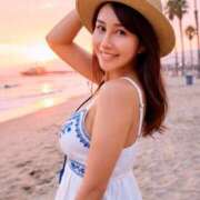 ヒメ日記 2026/03/04 19:58 投稿 藤谷香文 ローテンブルク