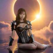 ヒメ日記 2026/03/04 21:13 投稿 藤谷香文 ローテンブルク