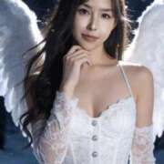 ヒメ日記 2026/03/05 00:24 投稿 藤谷香文 ローテンブルク