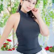 ヒメ日記 2026/03/05 09:31 投稿 藤谷香文 ローテンブルク